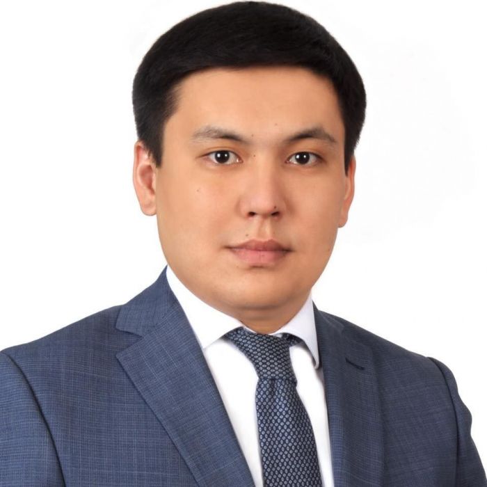 Зам. руководителя управления здравоохранения помещён в ИВС 