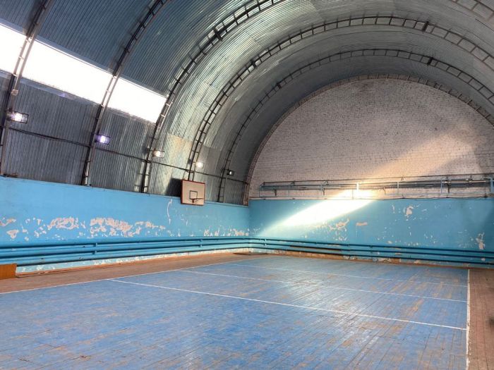 Антикор передал дела о пытках задержанных во время беспорядков обратно в Генпрокуратуру 