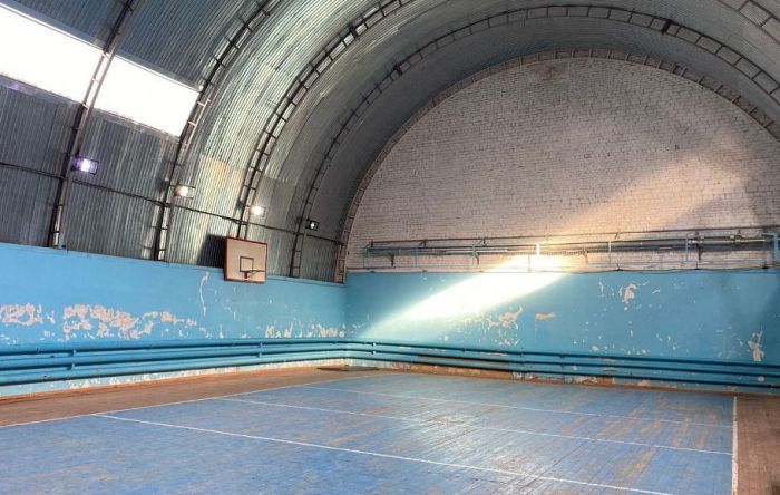 Что происходило в «Динамо»: спецпрокуроры расследуют дело по статье УК о «пытках, совершённых группой лиц» 