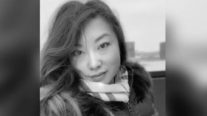 Казахстанка убита в США при невыясненных обстоятельствах – МИД РК 