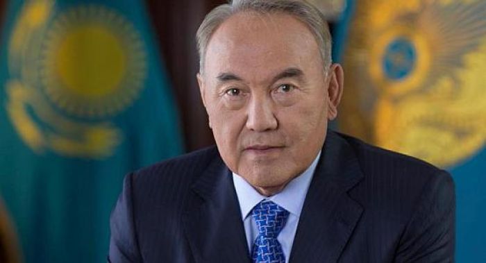 Международный центр исследования коррупции раскрыл данные о счетах Назарбаевых в швейцарском банке 