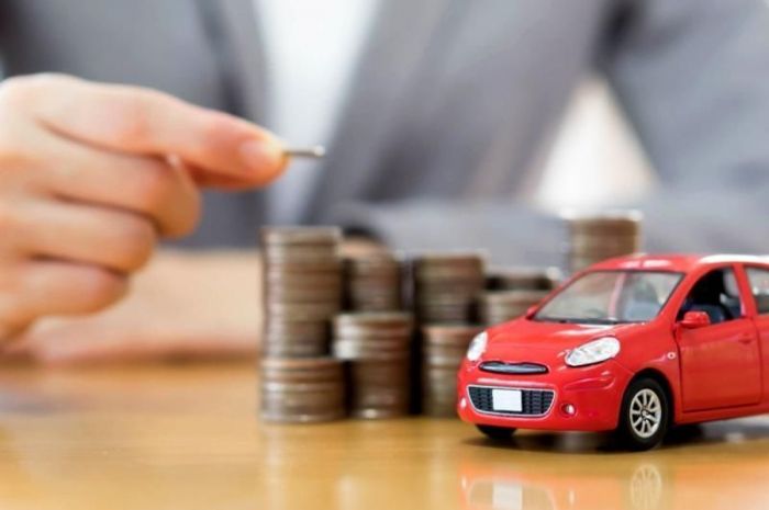 Названа сумма займа по льготному автокредитованию в Казахстане 