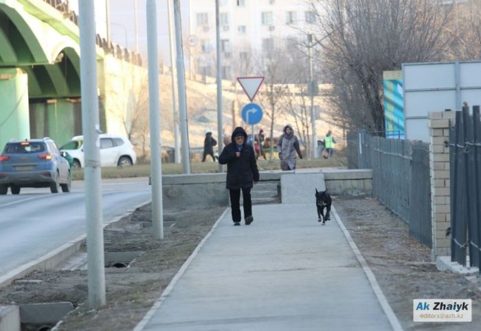 Многие переболели «омикроном», даже не заметив этого 