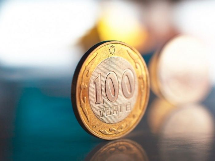 По тенговым депозитам начислят компенсацию – Нацбанк 