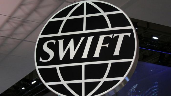В случае отключения России от SWIFT Казахстан сумеет «найти выход» – министр 