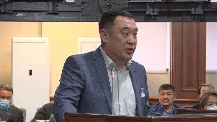 Почему атырауским предпринимателям приходится судиться с монополистами