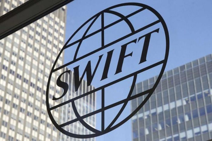 Как повлияет отключение России от SWIFT на Казахстан – комментарий Нацбанка 