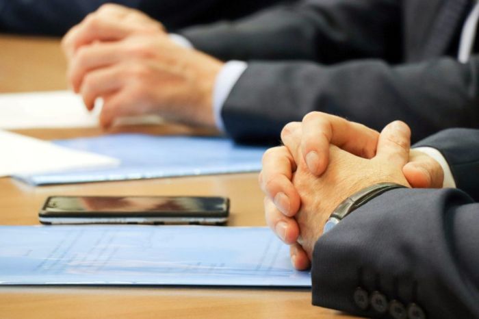 "Некоторые годами молчали". Токаев рассказал о слухах и фейках в соцсетях 