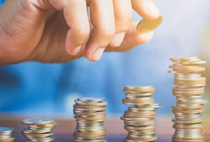 Январские события привели к оттоку депозитов 