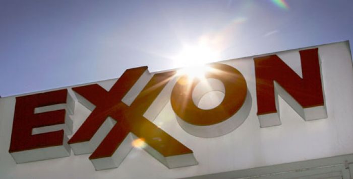 Exxon распродаст активы в Японии на 5 миллиардов долларов