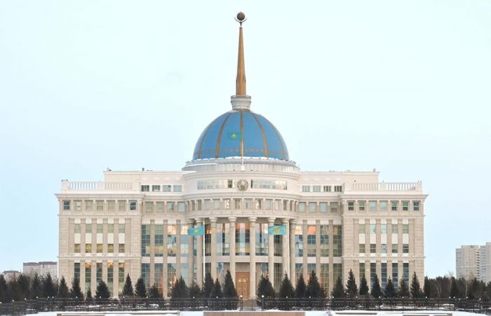 Токаев проведет заседание Высшего совета по реформам 