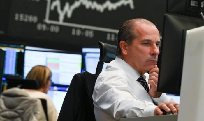 Halyk Bank и Kaspi ответили на сообщение о "блокировке" акций на Лондонской бирже 