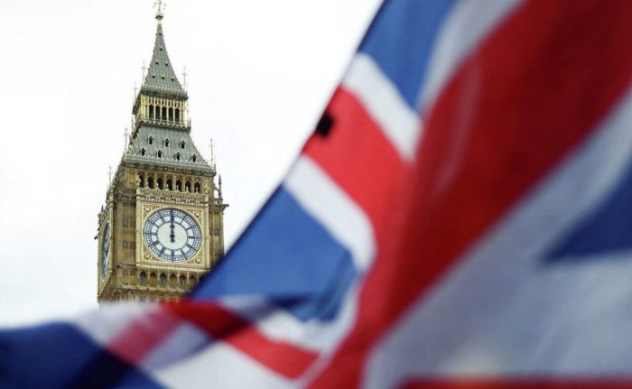 Великобритания не будет вводить санкции в отношении Казахстана 