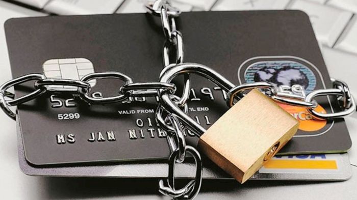 Предприимчивый налоговик