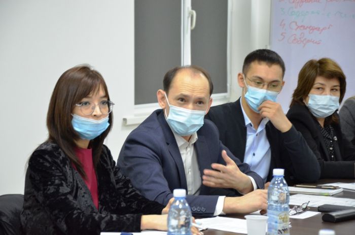 Аптечные войны