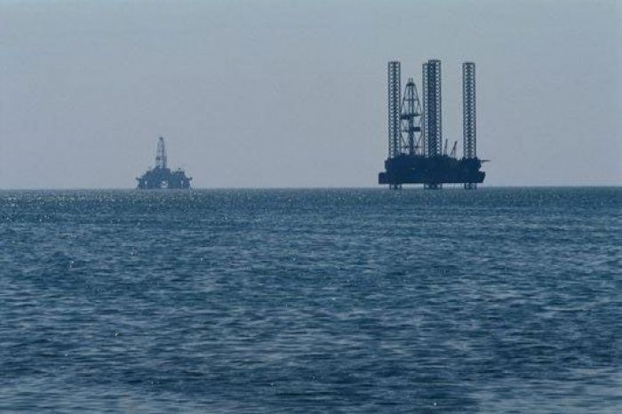 На 2023 год определила Eni начало бурения по проектам «Абай» и «Исатай»