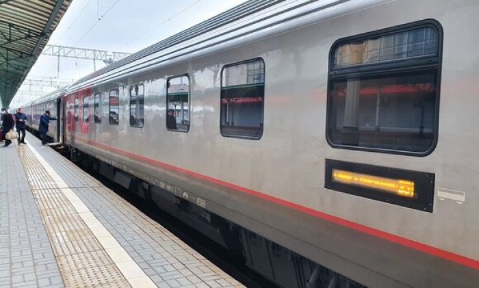 Россия сняла ограничения на поездки в Казахстан