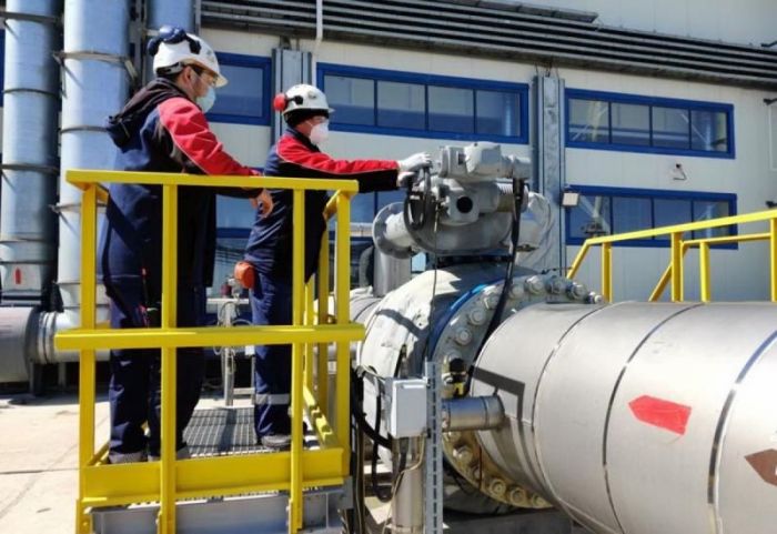 Авария на КТК: Союз нефтесервисных компаний не разделяет мнение Минэнерго 