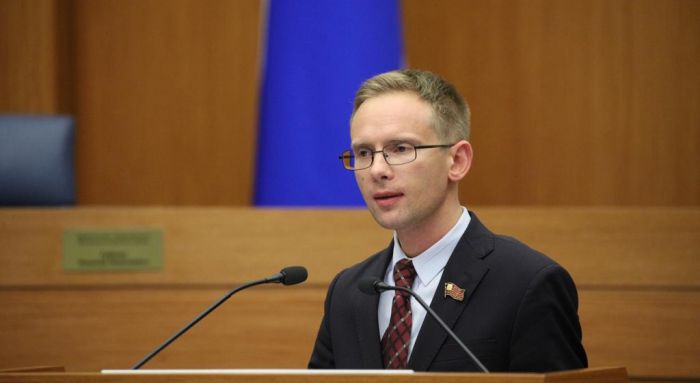​Росдепутат призвал «денацифицировать» и «демилитаризировать» Казахстан по примеру Украины