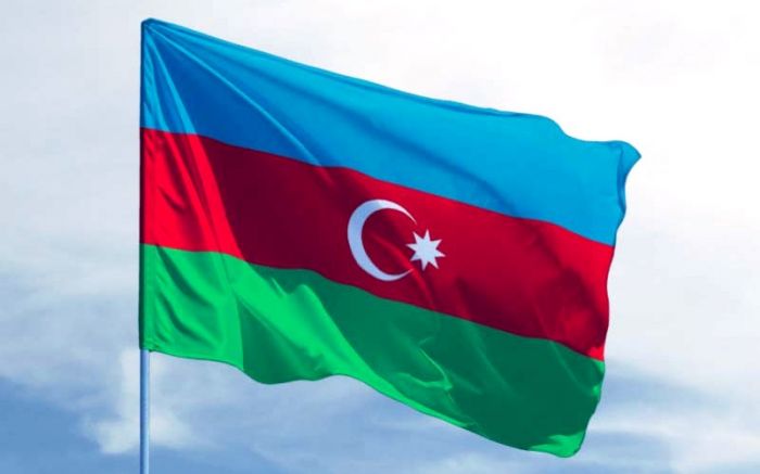 Азербайджан отрицает вывод войск из села Фаррух в Нагорном Карабахе