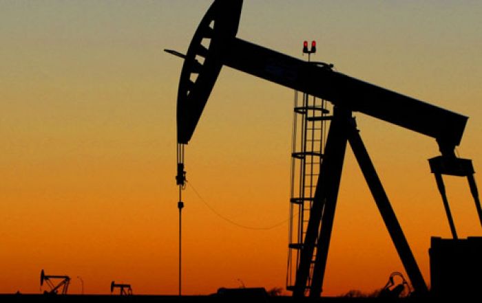 РД КМГ снизила в 2011г добычу нефти на 7% из-за забастовок   