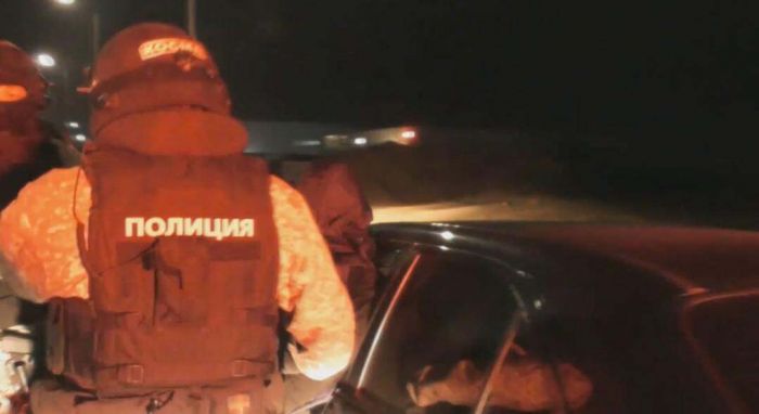 Пресечена деятельность ОПГ, наладившей канал поставки и сбыта наркотиков 