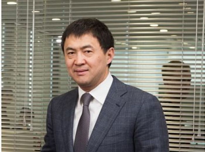Задержаны​​ руководители двух подконтрольных Кайрату Сатыбалды​ компаний