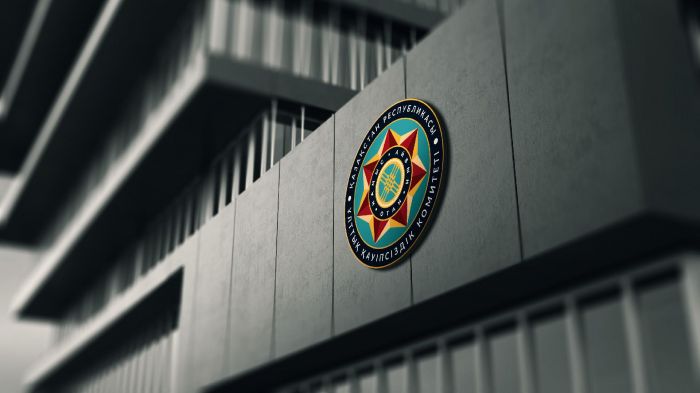 Восемь сотрудников КНБ РК задержаны по резонансным делам о недозволенных методах следствия 