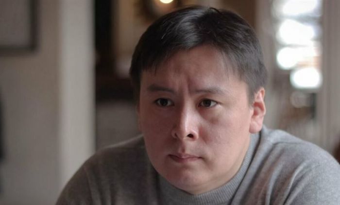 Жанболату Мамаю отказали в амнистии 