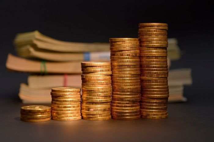 Трансферт из Нацфонда планируют увеличить сразу на 1,6 триллиона тенге 