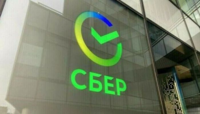 ​Санкции в отношении дочерних российских банков не влияют на деятельность казахстанских банков - финрегулятор