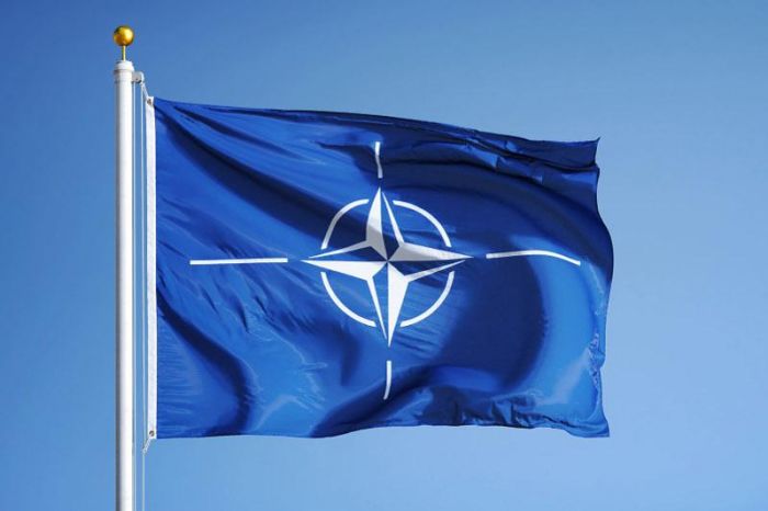 Финляндия и Швеция запланировали вступить в НАТО уже летом 