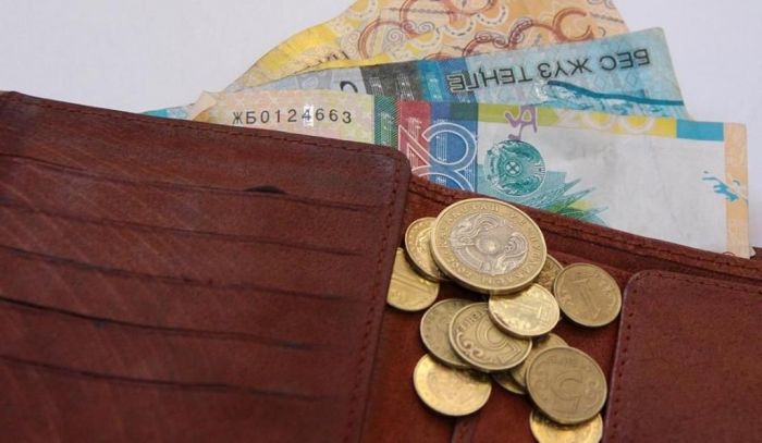 Инфляционные ожидания казахстанцев: опрос Нацбанка 