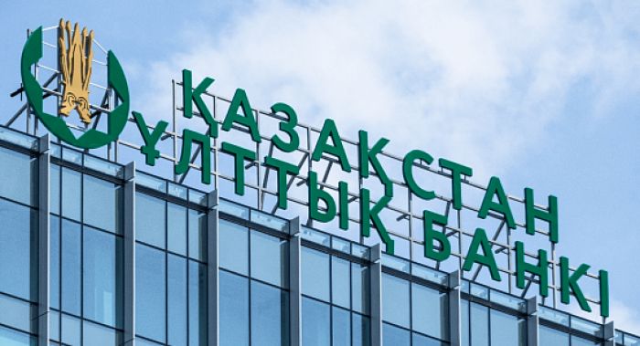 Нацбанк Казахстана содействует «дочкам» российских банков – Пирматов 