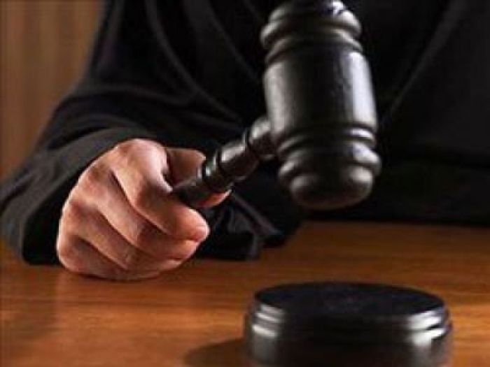 «Дело судей ВС» оставлено для рассмотрения в суде Акмолинской области