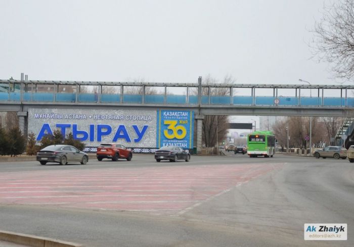 Сколько в Нацфонд, сколько в республику и сколько остаётся 