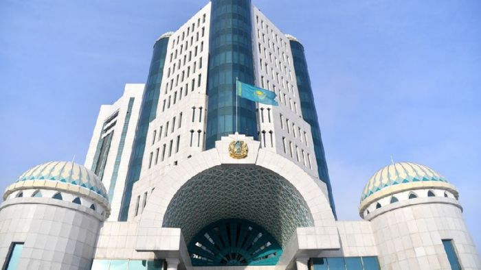 Сенат вернул резонансный проект закона «о кибербуллинге» в Мажилис 