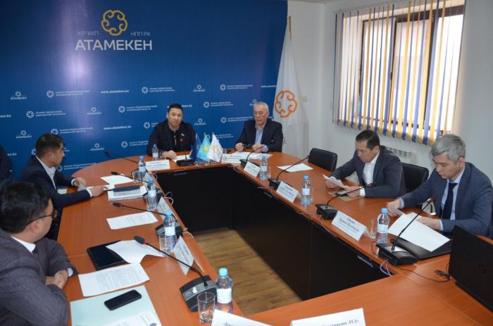 Построил жилой комплекс – молодец, но проблемы только начинаются 