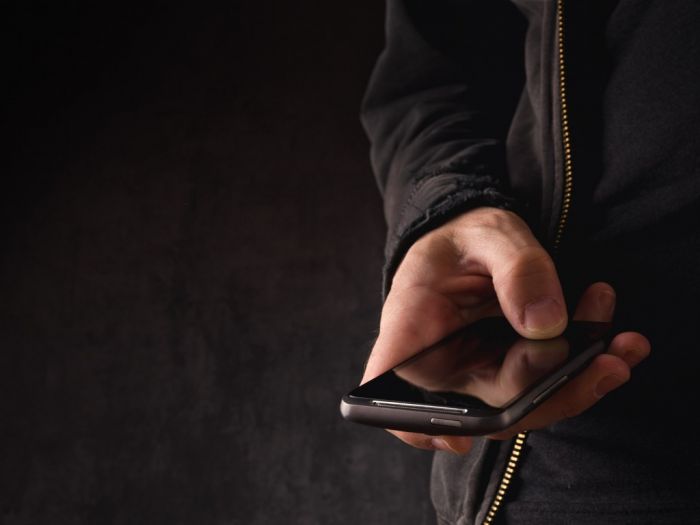 Мужчину арестовали за комментарий в соцсети о переименовании Павлодара 