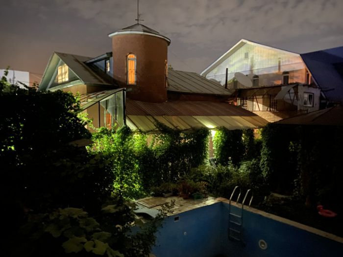 Для "акбулакского стрелка" запросили пожизненный срок 