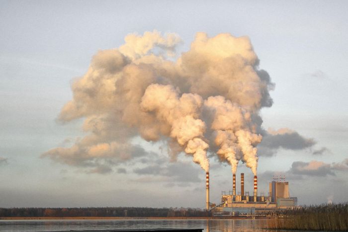 180 млрд тенге хотели похитить должностные лица Минэкологии и Оператора РОП 