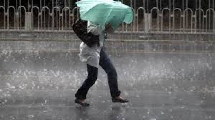 Снег и понижение температуры: прогноз погоды на 21-23 апреля 