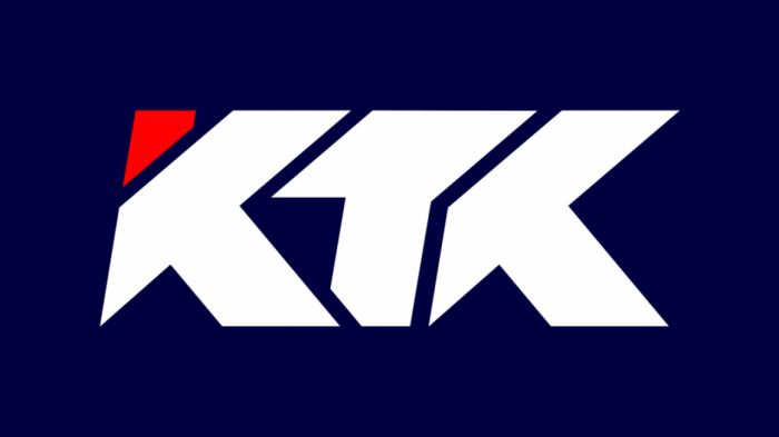 Фонд Нурсултана Назарбаева купил акции КТК: заявление телеканала