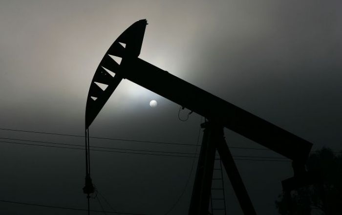 Европейские компании не захотели купить нефть у «Роснефти» 