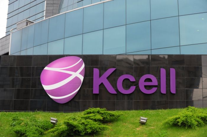На 7 лет осудили бывшего финдира «Kcell Solutions», проигравшего похищенные из кассы 467 млн тенге 