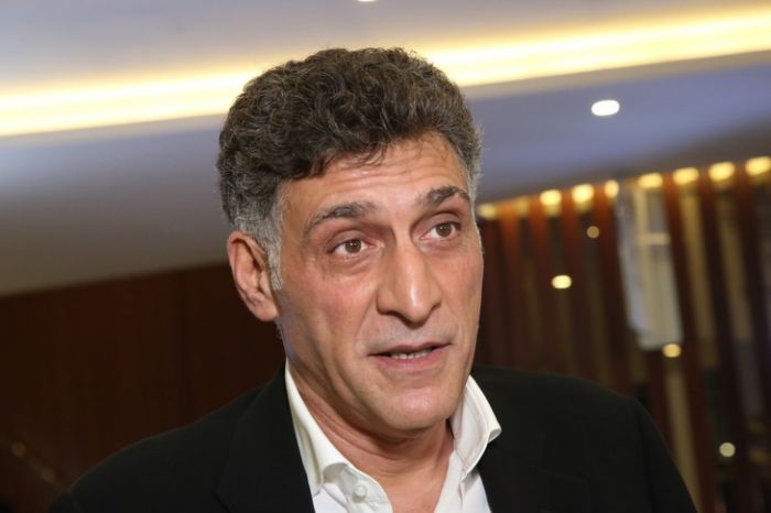 ​Оскорбительное и необъективное: МИД отреагировал на высказывание Кеосаяна