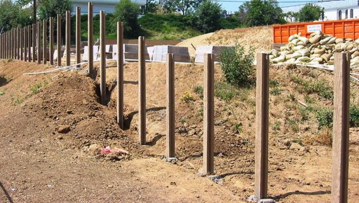 Житель Атырау через суд отвоевал своё право на земельный участок