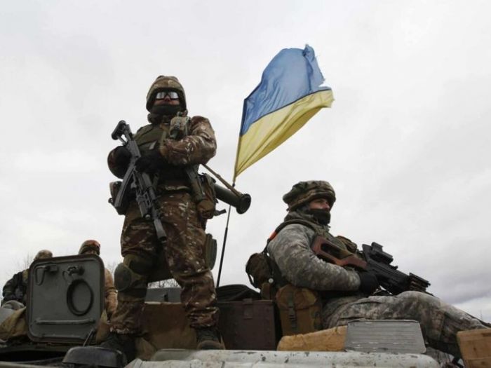«Украинская армия уже способна отбросить войска РФ от Харькова». Эксперты о новом этапе войны