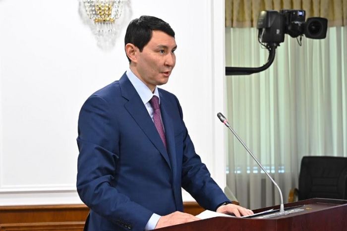 Более 16 млрд тенге выделят в Казахстане на проведение референдума 