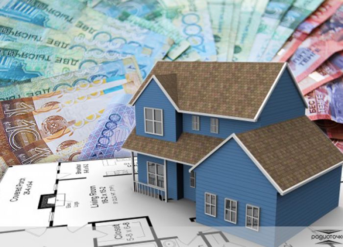 В Атырау одобрены первые заявки на субсидирование аренды жилья